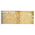 Morton & Bassett Curry Organic, 2.1 oz...