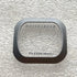Replacement UV Filter Camera Lens with Frame Compatible with DJI Mavic 2 Pro Gimbal Hasselblad Camera Repair Parts, Drone Lens Protective Cover...