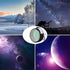 SVBONY SV172 Dew Heater Strip 320 mm Lens Heater Warmer for Telescopes and Camera Lens Temperature Regulator Strip...