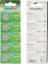 CR 2032 Batteries 3v Lithium Coin Cell Battery Combo Pack - 20 Count...