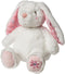 Mary Meyer Stuffed Animal Soft Toy, 10-Inches, Bella Bunny...