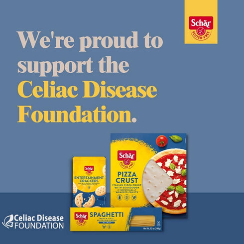 Schar Gluten Free Bread Crumbs - Net Wt. 8.8 oz....