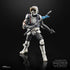 Star Wars SW BL GG FO Shock Scout Trooper...