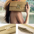 Straw Clutch Purse for Women Cute Vacation Beach Straw Clutch Bags Summer Woven Bag Envelope Handbag Bag 2024...