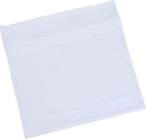 Honey-Can-Do Sweater Wash Bag LBG-01144 White...