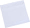 Honey-Can-Do Sweater Wash Bag LBG-01144 White...