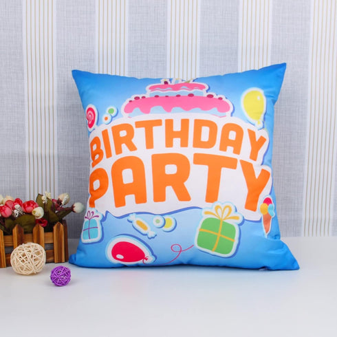 15 pcs Sublimation Blanks Pillow Cases 16"x 16" White Cushion Covers Pillow Covers Heat Transfer DIY Custom Picture Pillow Covers Glossy Satin (4)...