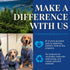 Soft Chew Multivitamin for Dogs - Longevity Focus | Overall Wellness, Healthy Immune and Cardiovascular System for Dogs | OTIS Healthy Dog Treats ...