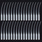 PH PandaHall Glue Tips, 100pcs Plastic Glue Micro-Tips Glue Extender White Precision Applicator for Bottle Model Boats Guitar Fret Slots Hobby Pro...