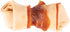 SmartBones Chicken-Wrapped Sticks, Treat Your Dog to a Rawhide-Free Chew Made With Real Chicken and Vegetables 20 Count (Pack of 1)...