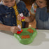 Hasbro Gaming Peppa Pig Muddy Puddle Champion Board Game for Kids Ages 3 and Up, Preschool Game for 1-2 Players...