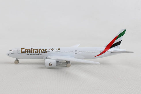 Emirates Small Playset RT9901...