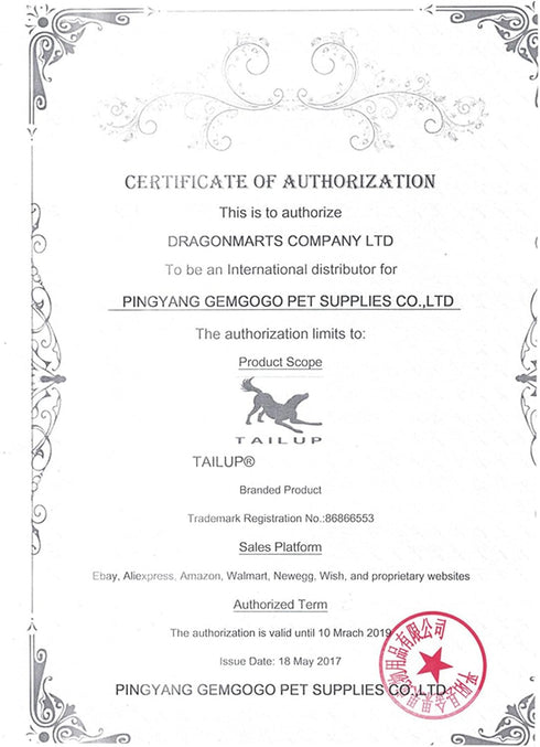 uxcell Dog Pet Leash Rope Nylon 5 Feet Padded Handle Rope Leashes Dog Walking Training Leash for Medium Large Dogs M Size Army Green...