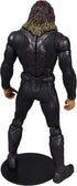 McFarlane Toys - DC Multiverse Aquaman with Stealth Suit (Aquaman and The Lost Kingdom) 7" Action Figure...