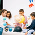 10PCS Solar System Planet Stress Balls,Stress Relief Planets and Space Ball Educational Toys,Anti Stress Solar Educational Balls for Adults and Ki...