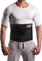 Everyday Medical Plus Size Umbilical Hernia Support Belt I Pain and Discomfort Relief from Umbilical, Navel, Ventral and Incisional Hernias I Hern...