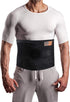 Everyday Medical Plus Size Umbilical Hernia Support Belt I Pain and Discomfort Relief from Umbilical, Navel, Ventral and Incisional Hernias I Hern...