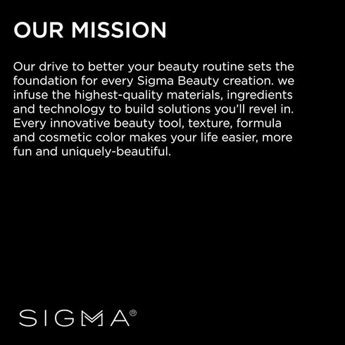 Sigma Switch by Sigma Beauty – Silicone Makeup Brush Cleaner for Switching Shades and Pigments, Switch Cleaning Mat for Superior Makeup Brush Clea...