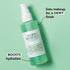 Mario Badescu Facial Spray with Aloe, Cucumber and Green Tea for All Skin Types, Face Mist that Hydrates & Invigorates...