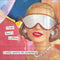 Boston International Anne Taintor Cocktail Beverage Paper Napkins, 5 x 5-Inches, Pinata,C024300...