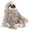 Wild Republic Three Toed Sloth Plush, Stuffed Animal, Plush Toy, Sloth Gifts, Cuddlekins, 8"...