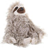 Wild Republic Three Toed Sloth Plush, Stuffed Animal, Plush Toy, Sloth Gifts, Cuddlekins, 8"...