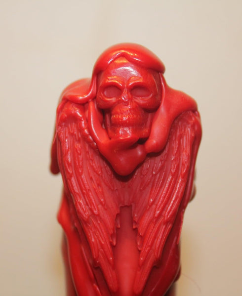 Ghost Pepper Hot Sauce Wicked Tickle XXX Chipotle Extra Hot World's Hottest Hot Sauce Gift Wax Sealed Wings...
