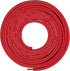 DS18 SW-18GA-100RB Ultra Flex Speaker Wire Red and Black 100FT - Speaker Cable for Audio Applications...