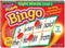 TREND ENTERPRISES: Sight Words Level 1 Bingo Game, Exciting Way for Everyone to Learn, Play 6 Different Ways, Great for Classrooms and at Home, 3 ...