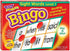TREND ENTERPRISES: Sight Words Level 1 Bingo Game, Exciting Way for Everyone to Learn, Play 6 Different Ways, Great for Classrooms and at Home, 3 ...