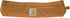 Carhartt Nylon Duck Travel Dog Bowl, Packable Dog Bowl for Food and Water, Carhartt Brown, 10 Cup Capacity...