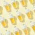 UR URLIFEHALL 20Pcs Resin Beer Drink Charms with Stainless Steel Loops Imitation Drink Cup Charms Pendants for DIY Supplies Findings...
