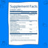 GOBIOTIX 100 Billion - Digestive Enzymes Supplement - Probiotics Multivitamin - Prebiotic Fiber Blend - 100 Billion CFU - Organic Fruit and Greens...