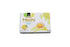 Japanese Custard Mochi - Lemon Flavor- Japanese Mochi 168g...