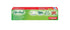 Colgate Anticavity Toothpaste Herbal...