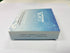 Mini WiFi Router VAR11N-300 Portable WiFi Bridge Hotspot 300Mbps Travel WiFi Repeater...