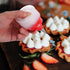 ABOOFAN 2 Pcs Cookie Icing Bottles Squeeze Writer Bottles Squeeze Bottles with Couplers and Stainless Steel Tips Clear Dispenser Decorating Cookie...