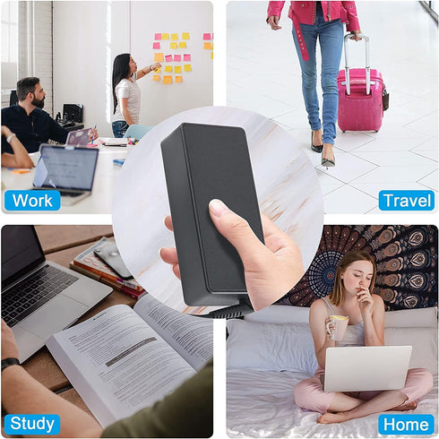 45w Type-C USB-C Charger for HP Chromebook X360 14-CA000 14-ca000 14B-CA 14-ca051wm 14-ca052wm 14-ca061dx 14-ca020nr 14-ca060nr 14-ca043cl 11-AE00...