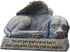 Roman Garden - Dog with Wings Garden Statue, 6H, Garden Collection, Resin and Stone, Decorative, Memorial Gift, Garden Gift, Home Outdoor Decor, D...