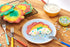 Dr. Oetker Vanillin-Zucker - Pack of 10...