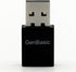 WiFi 5 Bluetooth BT4 USB Mini Wireless Network Dongle Adapter for Linux 6.2+...