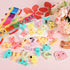 26pcs Suction Cup Letters Toys, Washable Alphabet Educational Toys Learning Spelling Games Educational Bath Toys Kids Interactive Toys Alphabet Le...