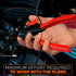 Radiator Hose Clamp Pliers Automotive - Hose Clamp Tool Radiator Hose Removal Tool Wire Pliers Tool Long Reach Pinch Clamp Pliers - Radiator Hose ...