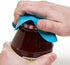 Progressive International Prepworks by Progressive Jar Grips Multi-Purpose Lid Openers, Set of 3...