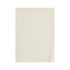 Hudson Baby Unisex Baby Flannel Burp Cloth 12pk, Taupe Sheep, One Size...