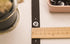 Flat Sewing Band Spool with Buttonholes, Elastic Stretchable, Ideal for DIY Waistbands and Necklines (Black, 3/4 inch × 3 Yards)...