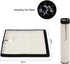 Cat Scratch Mat Sofa Furniture Protector Natural Sisal Cat Scratcher Mats Couch Cover Cat Scratcher Pad for Indoor Cats Grinding Claws Couch Carpe...
