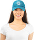 DALIX Girl Power Baseball Cap Dad Hat Womens Girls Teens...