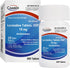 Camber Consumer Care Loratadine 10mg Allergy Pills, Antihistamine 24 Hour, Non Drowsy Allergy Relief (300 Tablets)...
