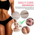 African Bath Sponge African Net Long Net Bath Sponge African Exfoliating Net African Wash Net Shower Body Scrubber Back Scrubber Skin Smoother(3pc...